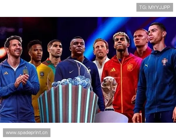 2026世界杯48队参赛后淘汰多少队