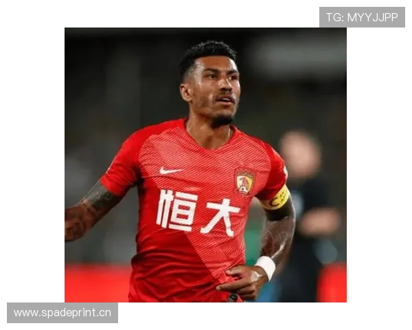 世界杯豪门新星能否成为赛场焦点 世界杯豪门新星能否成为赛场焦点