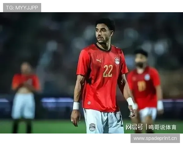 比利时G组防守表现：三场比赛仅丢两球